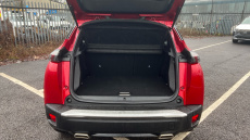 Peugeot 2008 1.2 PureTech 130 Allure Premium 5dr Petrol Estate